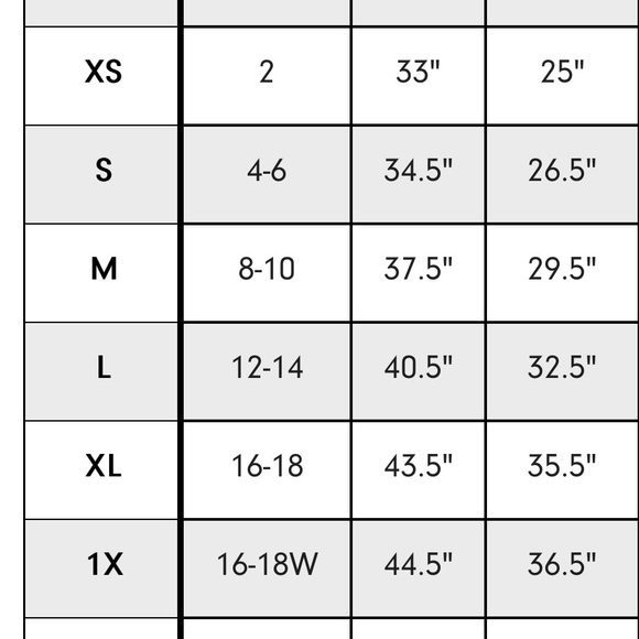 NWT Bed Head Pajamas Striped Cotton Shorty Pajama Set. Brand New! Pink & White - Picture 10 of 10